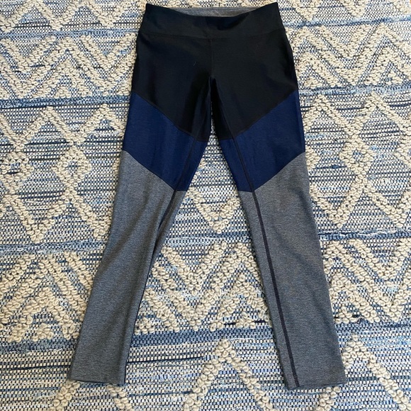 Outdoor Voices Pants - Outdoor Voices Leggings Outdoor Voices Pants - Outdoor Voices Leggings